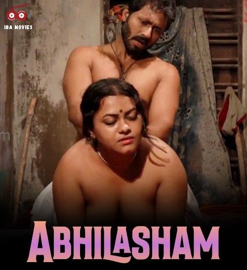 Abhilasham 2023 Hindi Season 01 Episodes 01 IBAMovies WEB Series