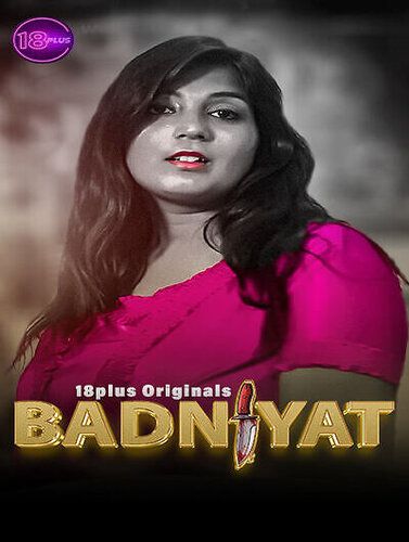 Badniyat Part 1 2023 Hindi 18plus Short Film