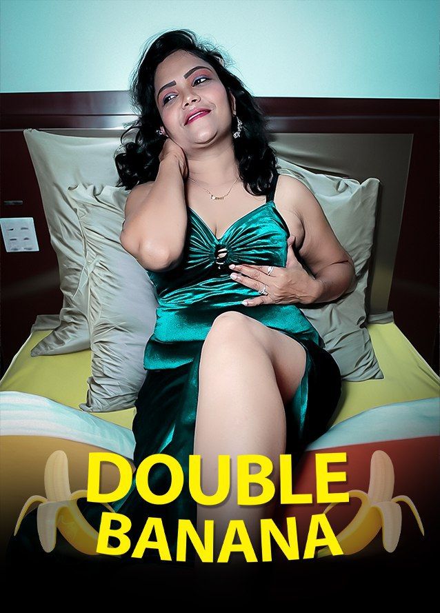 Double Banana 2023 Kotha Short Film