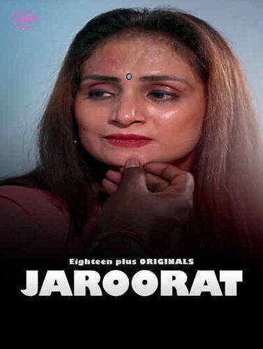 Jaroorat 2023 Hindi 18plus Short Film