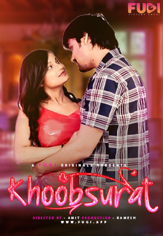 Khoobsoorat (2023) Hindi Fugi Short Films