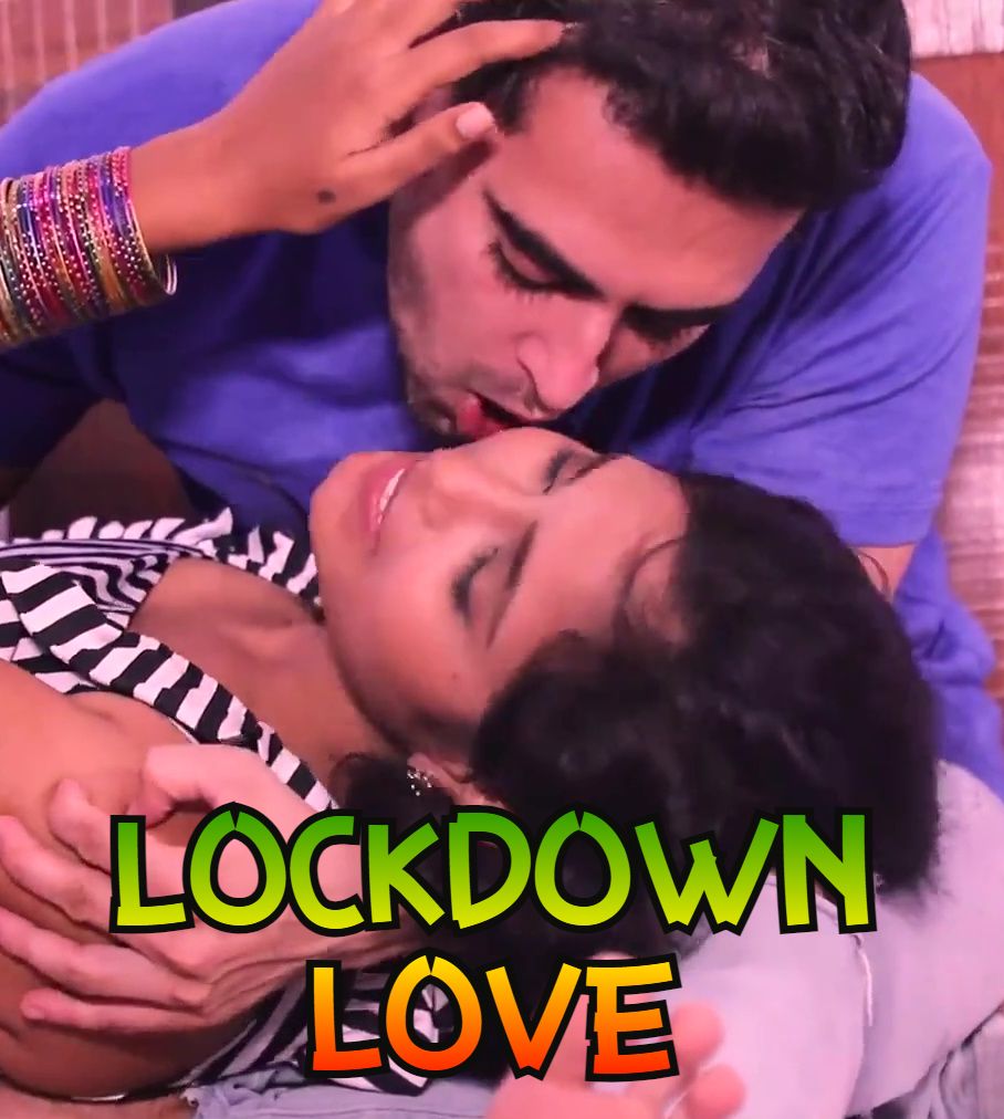 Lockdown Love (2020) Hindi Season 01 Episodes 02 CliffMovies WEB Series