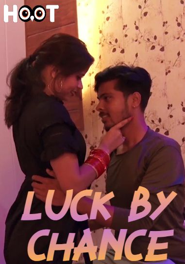Luck By Chance (2023) Hindi Hoot Short Films