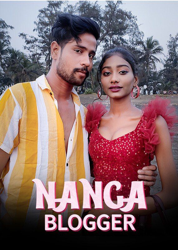 Nanga Blogger 2023 Kotha Short Film