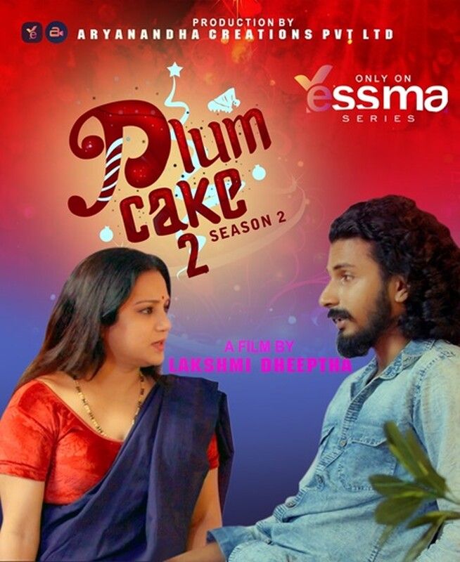 Plum Cake (2024) Malayalam Season 02 Episodes 02 Yessma WEB Series