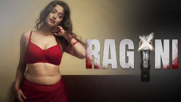 Raagini (2024) Hindi Hopi Short Films