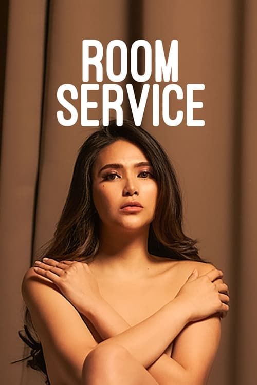 Room Service (2024) Filipino VivaMax Adult Movies