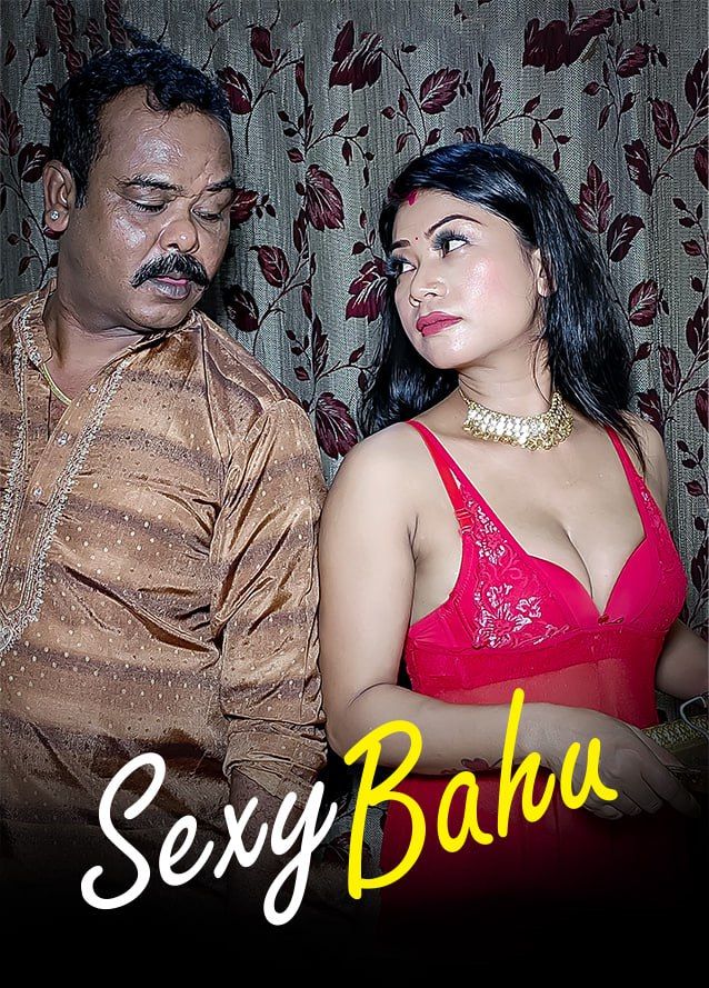 Sexy Bahu 2023 Kotha Short Film