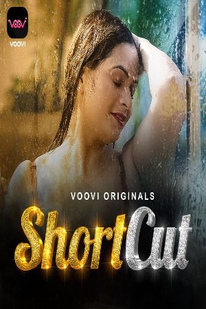 ShortCut 2023 Hindi Season 01 Part 01 VooVi WEB Series