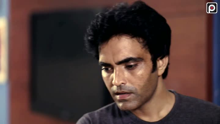 Screenshot Of Adhi Gharwali (2023) Hindi PrimeFlix Short Film