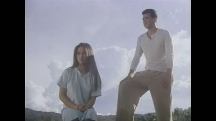 Screenshot Of Bubot kulang sa Panahon 1997 Filipino Adult Movies
