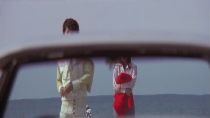 Screenshot Of Circuit of Sorrow 1972 Adult Movies