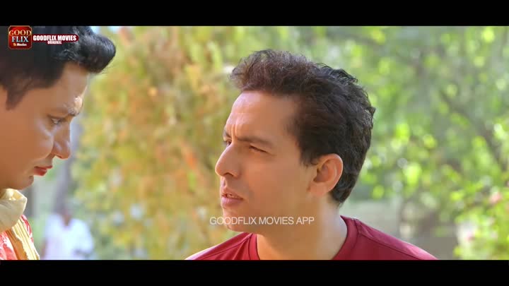 Screenshot Of Dr. Kajal (2023) Hindi Season 01 Episodes 01 Goodflixmovies WEB Series