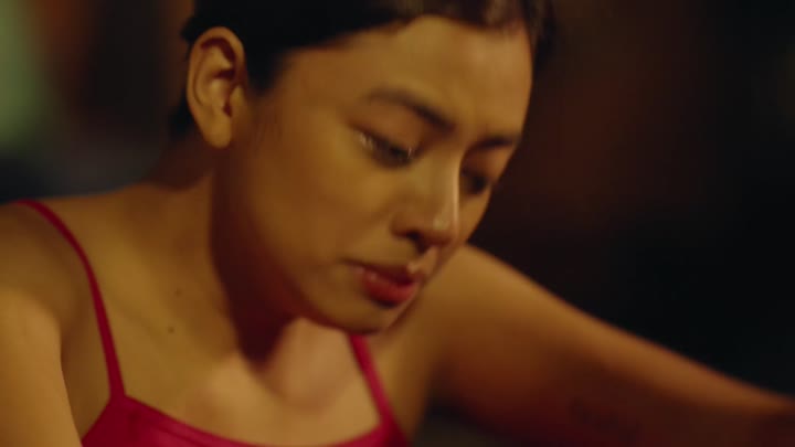 Screenshot Of Haslers (2023) Filipino VivaMax Adult Movies