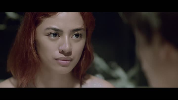 Screenshot Of Japino 2023 Filipino VivaMax Adult Movies