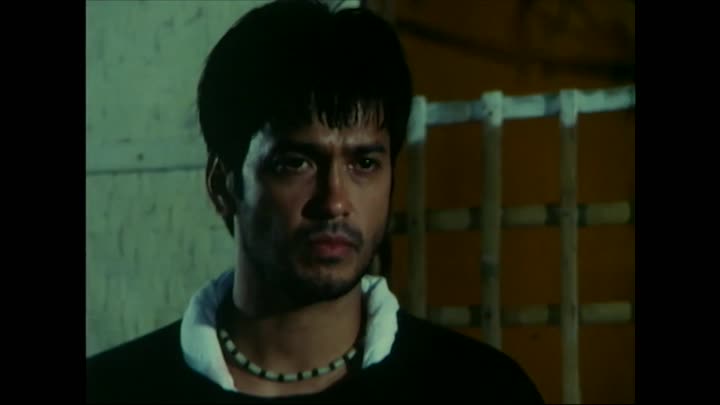 Screenshot Of Katawan Mo Langit Ko 2002 Filipino Adult Movies