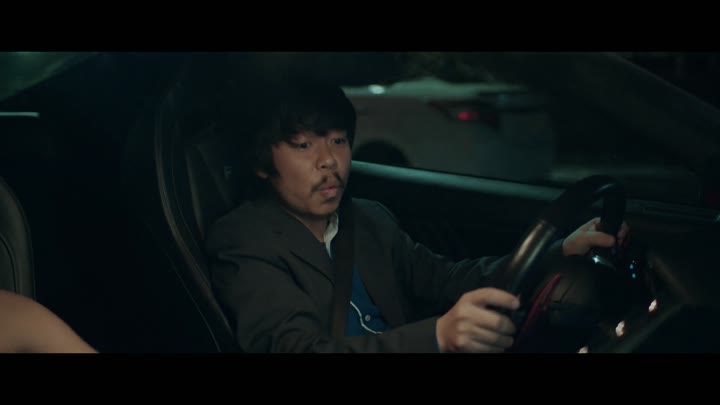 Screenshot Of Kidnap for Romance (2023) Tagalog Adult Movies