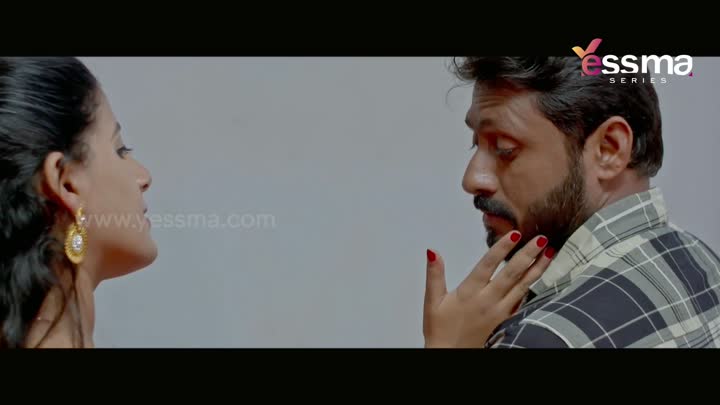 Screenshot Of Love Pill (2023) Malayalam Season 01 Episodes 03 Yessma WEB Series