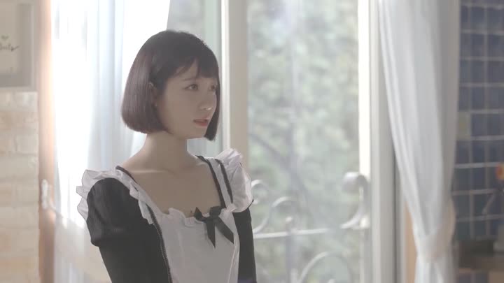 Screenshot Of Madams Golf Lesson (2021) Korean Adult Movies