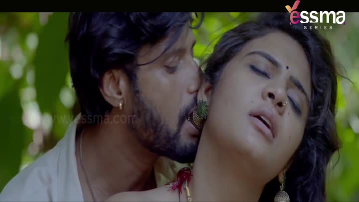 Screenshot Of Paalpayasam (2023) Malayalam Season 02  Episodes 01 Yessma WEB Series