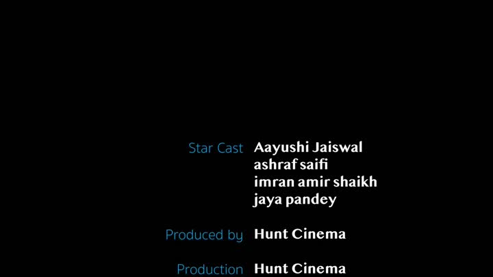 Screenshot Of Pati Patni and She 2023 Hindi Season 01 Part 02 HuntCinema WEB Series