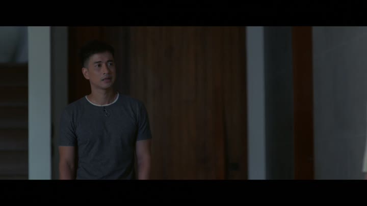 Screenshot Of Swing 2023 Tagalog Adult Movies