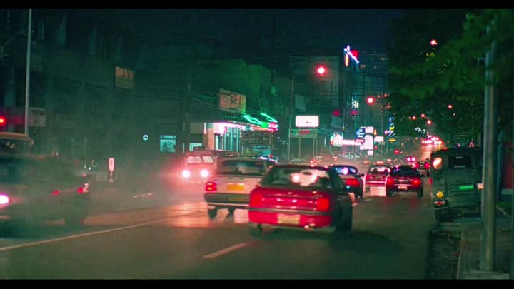 Screenshot Of Totoy Mola 1997 Filipino VivaMax Adult Movies